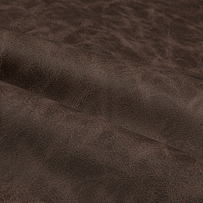 BANYANU Vintage Genuine Leather Wallet for Men - RFID Blocking, 17 Card Slots, Zippered Coin Pocket & Independent Card Holder, Brown, Perfect Father'S Day Gift, Secure Card Storage | Vintage Wallet | Durable Zipper Closure, B