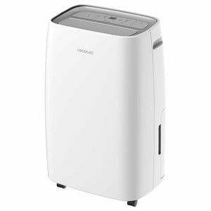 Desumidificador Cecotec BigDry 10000 Expert Connected 6 L