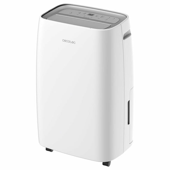 Desumidificador Cecotec BigDry 10000 Expert Connected 6 L