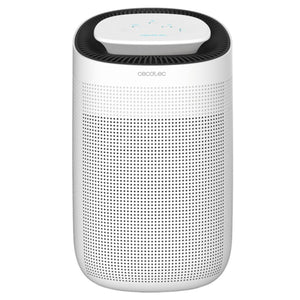 Desumidificador Cecotec BigDry 2500 Pure Light 1L 45 W