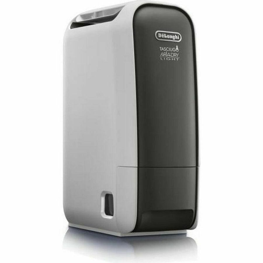 Desumidificador DeLonghi 0148112605