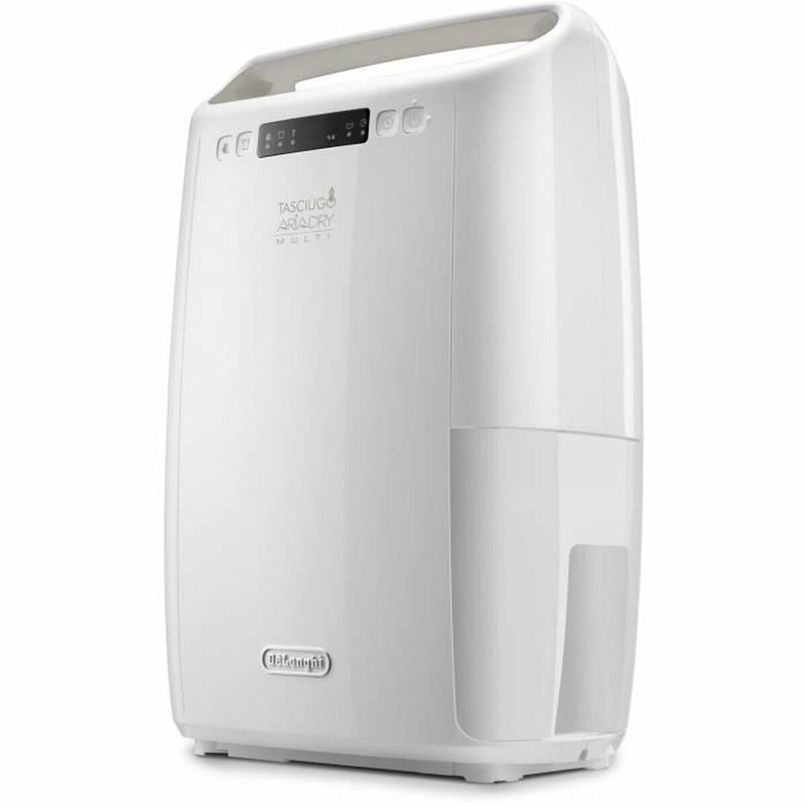 DeLonghi 14 L 2.1 L Dehumidifier