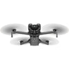 Drone Dji 50 Mp