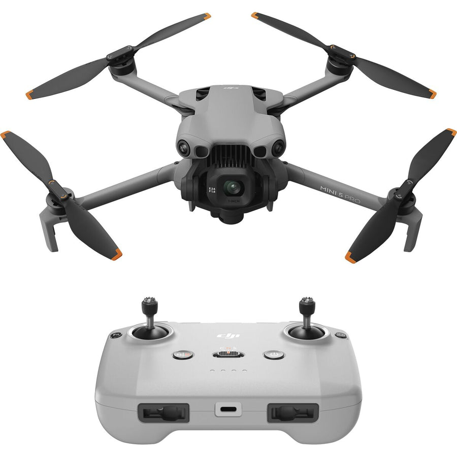 Drone Dji 50 Mp