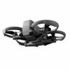 Drone Dji Avata 2