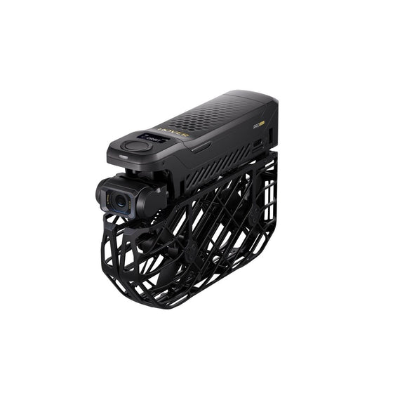 Drone Hoverair SP06H006 Preto