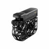 Drone Hoverair SP06H006 Preto