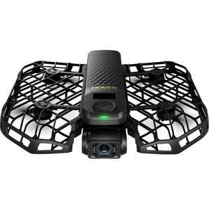 Drone Hoverair SP06H006 Preto