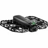Drone Hoverair SP06H006 Preto