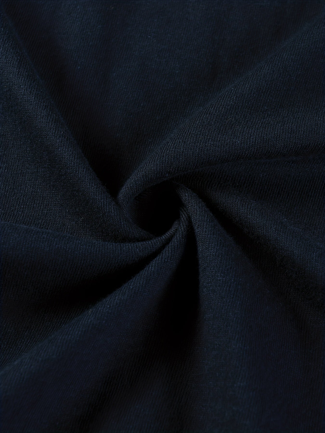 Kid's Solid Color T-shirt, Casual Short Sleeve Top, Boy's Tee For Summer