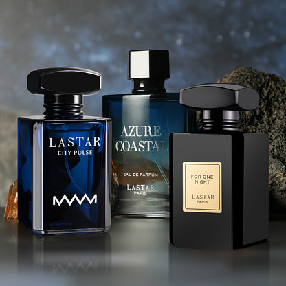 Men'S Eau De Toilette Set: Men'S Cologne + Woody Notes + Marine Accords. Long-lasting Fragrance. Essential Item. Top Choice for Birthday, Halloween, And Christmas Gifts. Perfect for Daily Dates, Everyday Wear, And Parties., D