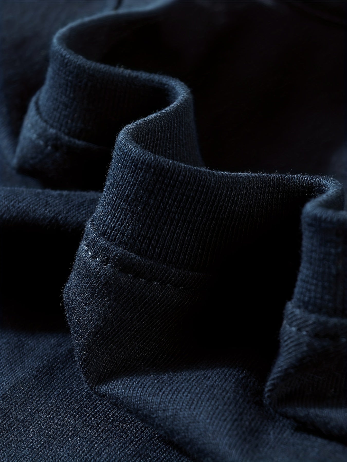 Kid's Solid Color T-shirt, Casual Short Sleeve Top, Boy's Tee For Summer