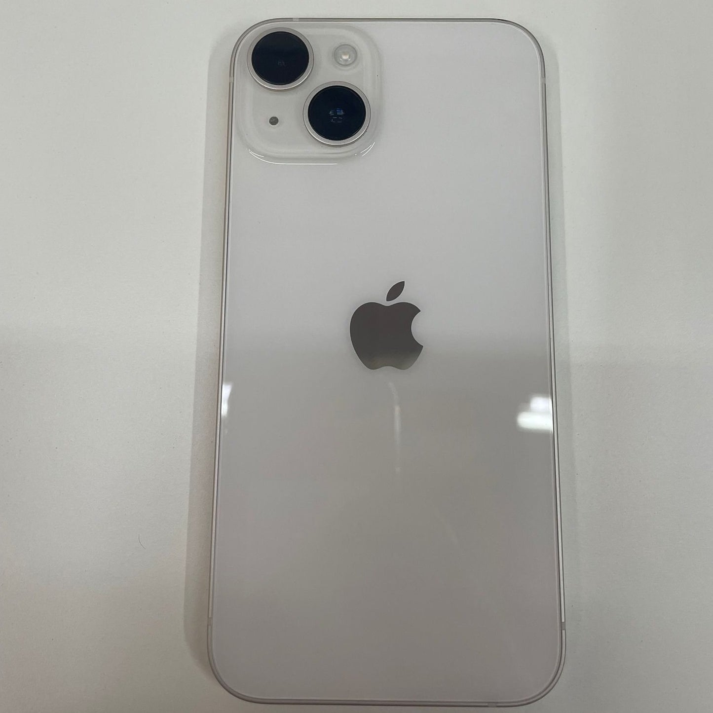 Apple iPhone 14, Like New Refurbished Original