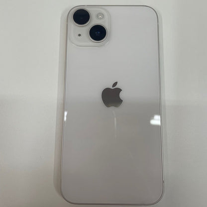 Apple iPhone 14, Like New Refurbished Original