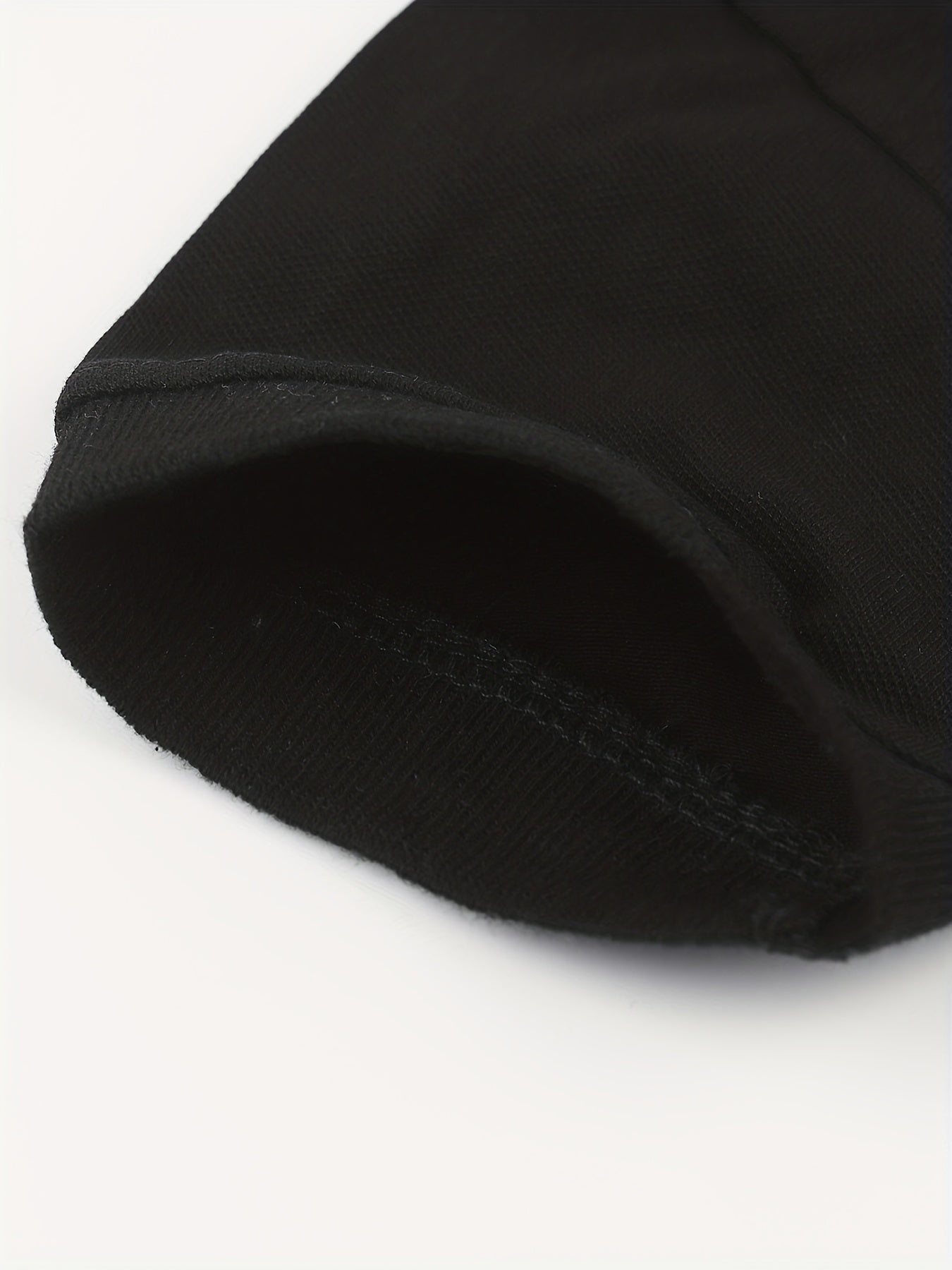 Camisa casual de criança com lapela, t-shirt de manga curta para menino, roupa infantil confortável e respirável.