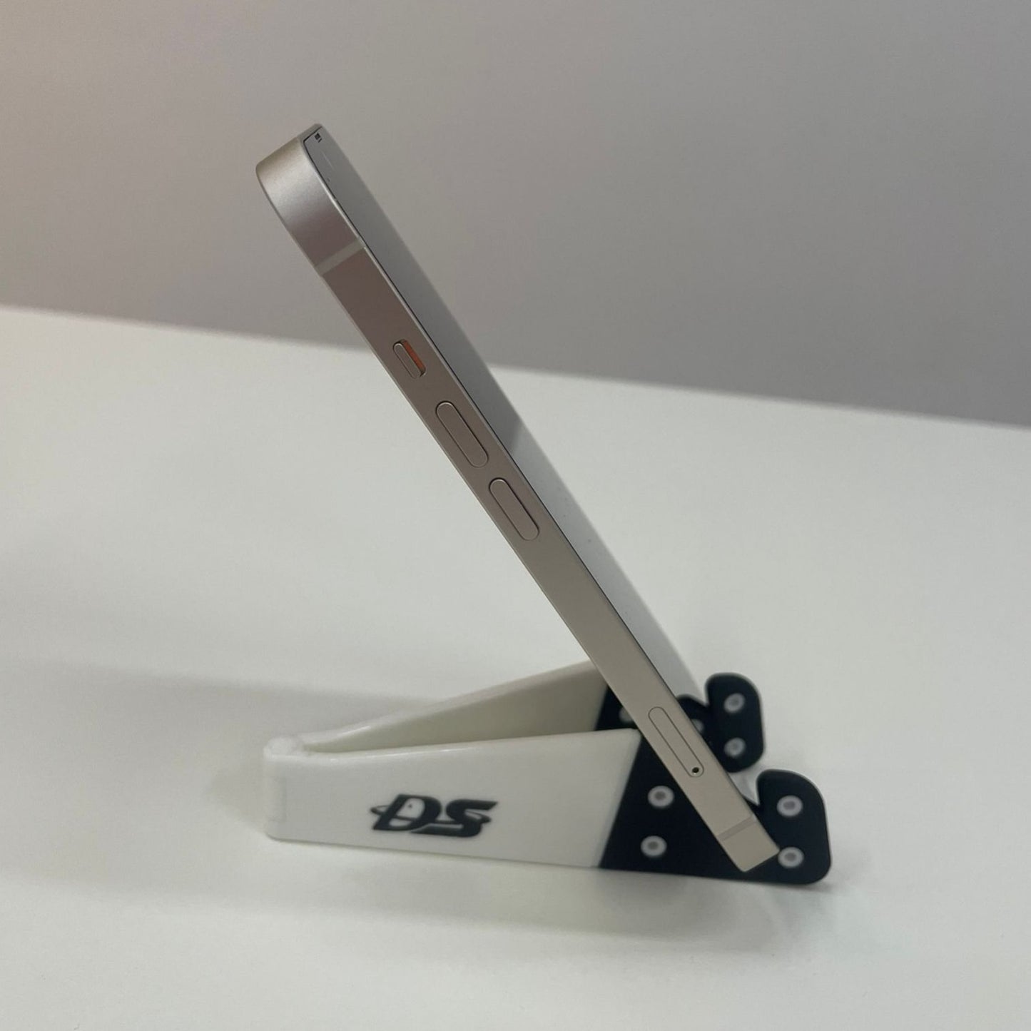 Apple iPhone 14, Like New Refurbished Original