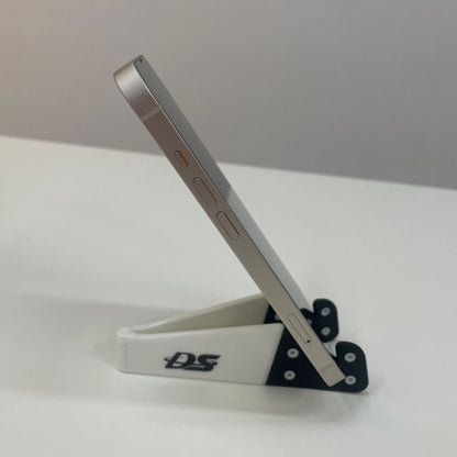 Apple iPhone 14, Like New Refurbished Original