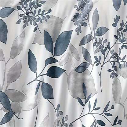 3pcs Printed Duvet Cover Set, Minimalist Bedding Collection – Soft & Comfortable for Bedroom or Guest Room (1 * Duvet + 2 * Pillowcases), Excludes Inserts, Bed Cover Set, Christmas Bedding, King Size Duvet Cover Set, Bed Sh