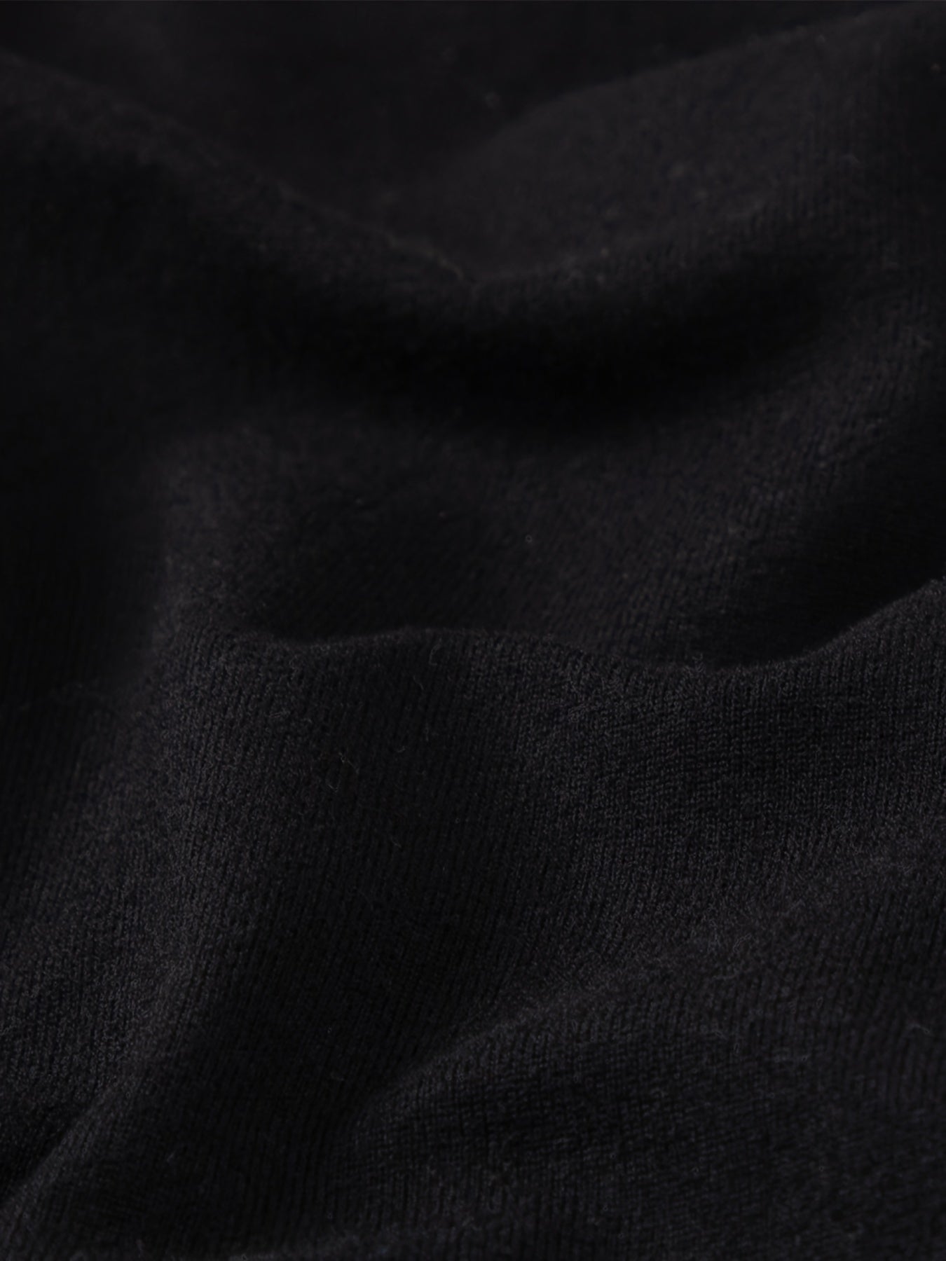 10-Pack Men's Underwear, Casual Boxer Briefs, Breathable and Comfortable Elastic Boxers, Athletic Shorts