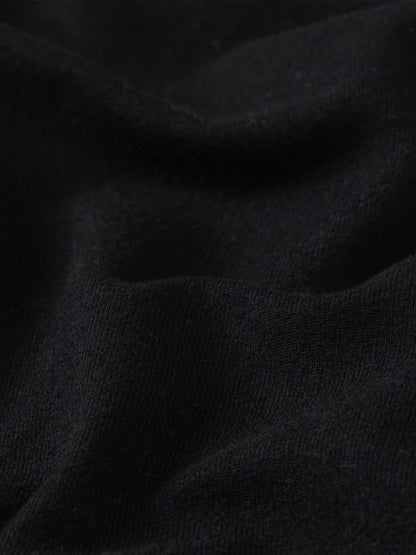 10-Pack Men's Underwear, Casual Boxer Briefs, Breathable and Comfortable Elastic Boxers, Athletic Shorts