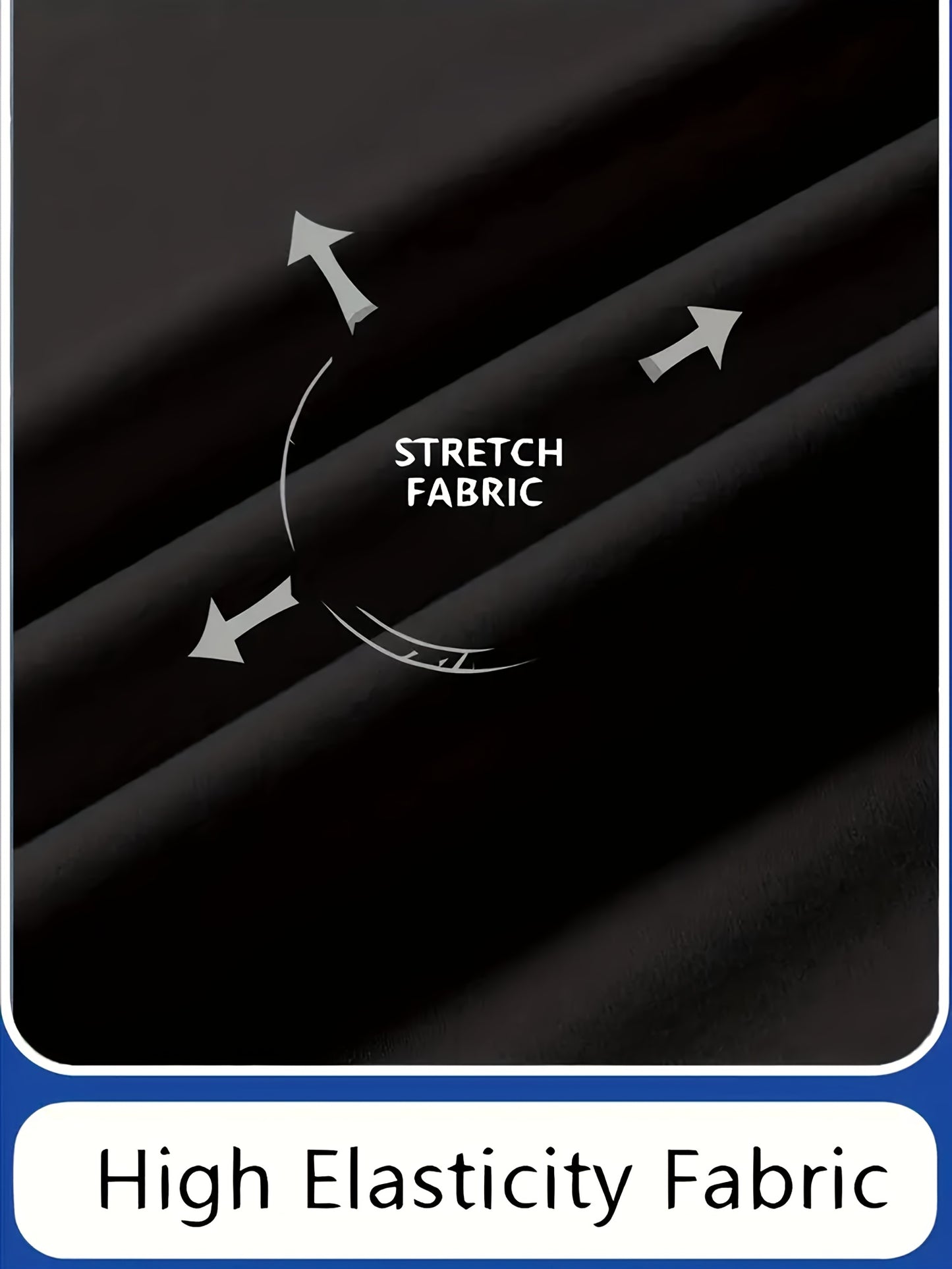 2pcs Women'S High-Waisted Wide-Leg Pants with Heart Letter Print - Casual Loose-Fit Joggers, Solid Color, All-Season Comfort, Pockets, Versatile for Casual Attire