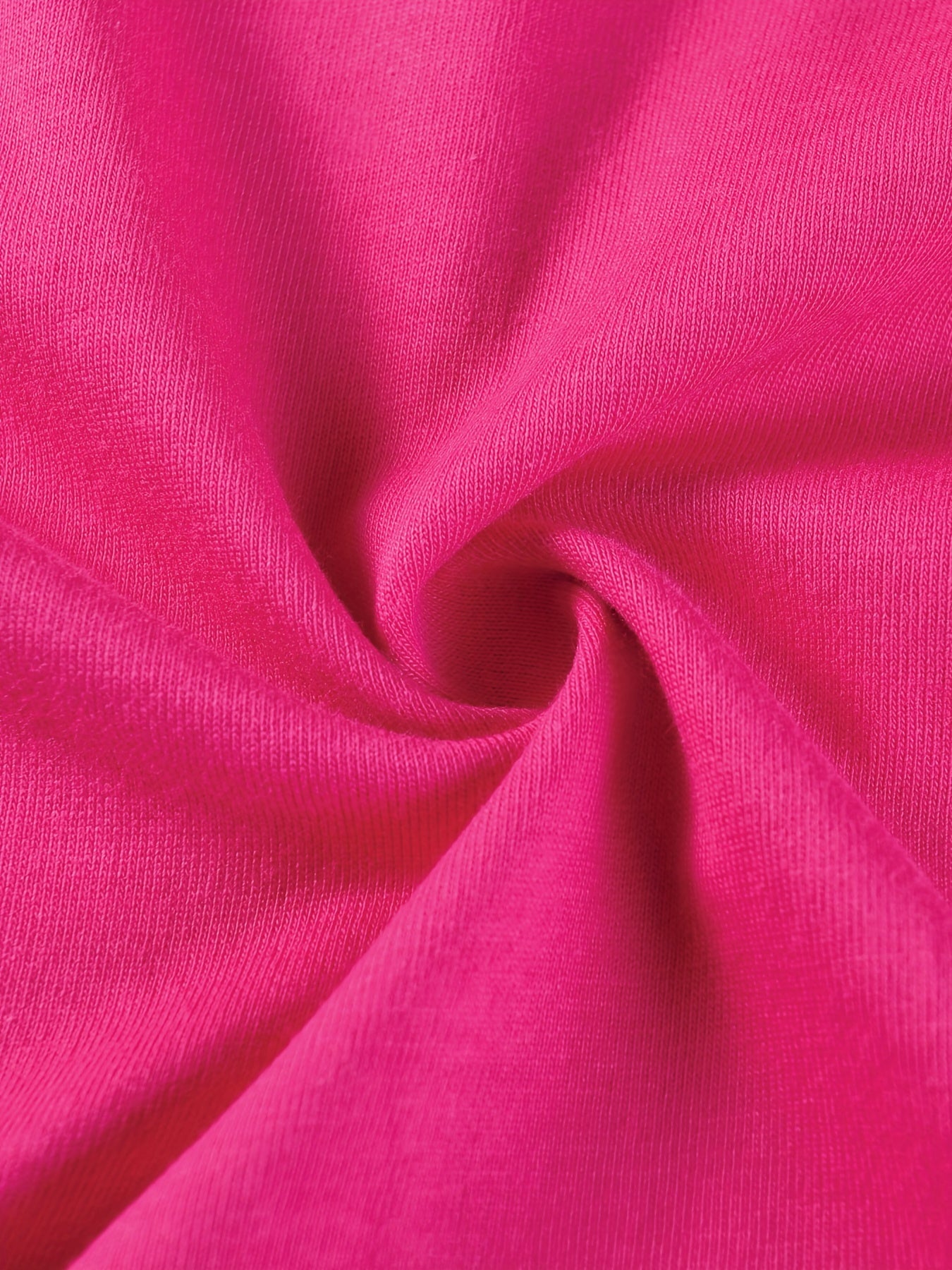 Kid's Solid Color T-shirt, Casual Short Sleeve Top, Boy's Tee For Summer