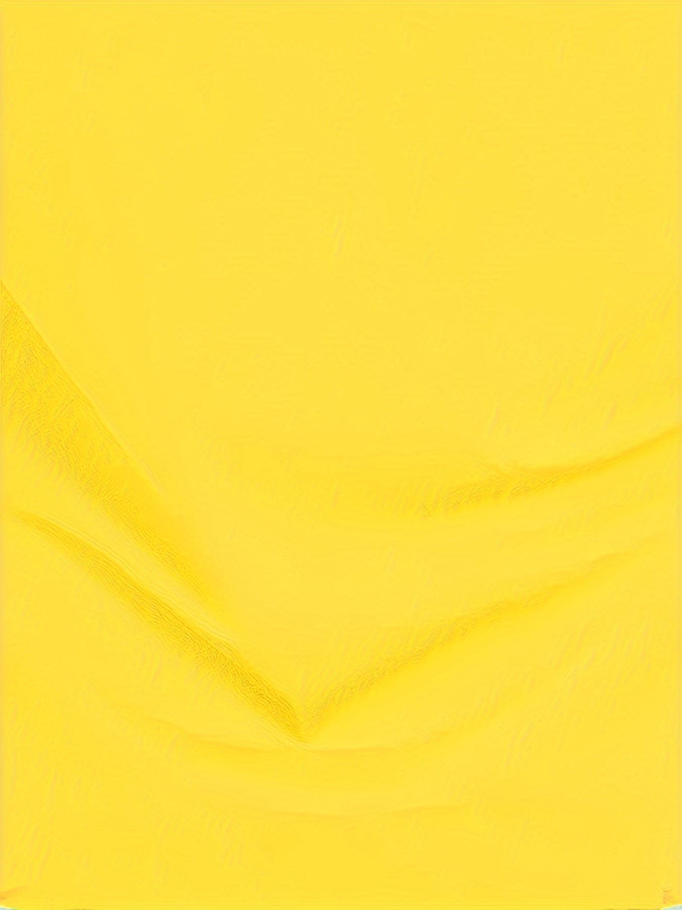 Men'S Slim Fit Long Sleeve Shirt - 55% Cotton, 40% Polyester, 5% Spandex, Solid Color, All-Season, Woven Fabric, Button-Up, Lapel Collar, Casual Weekend Wear, 125g/m²