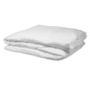 Cecotec Flow ComfortCloud 3000 Soft Nordic Filling 220 x 220 cm White