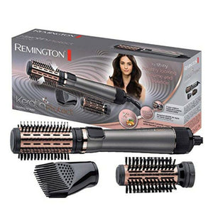 Escova Térmica Remington 45604560100 1000W