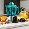 Cecotec Zitra Electric Juicer