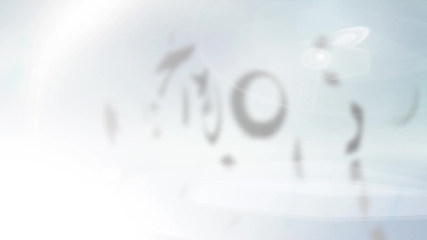 MOOSOO YC1 Pro Cordless Vacuum with LED Display, 2 Batteries, 6In 1 Lightweight Stick Design, High Suction for Carpet, Hard Floor & Pet Hair, Ergonomic Handle, Durable Construction, Cordless Vacuum Cleaner, Home Cleaning Aid,