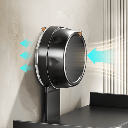 1pc Household Toilet Paper Holder with Storage Box, Suction Cup Wall-Mounted Bathroom Tissue Rack – No Drilling Required. Includes Phone Stand for Convenient Use in the Home or Shower Room, Toilet Tissue Holder for Bathroom
