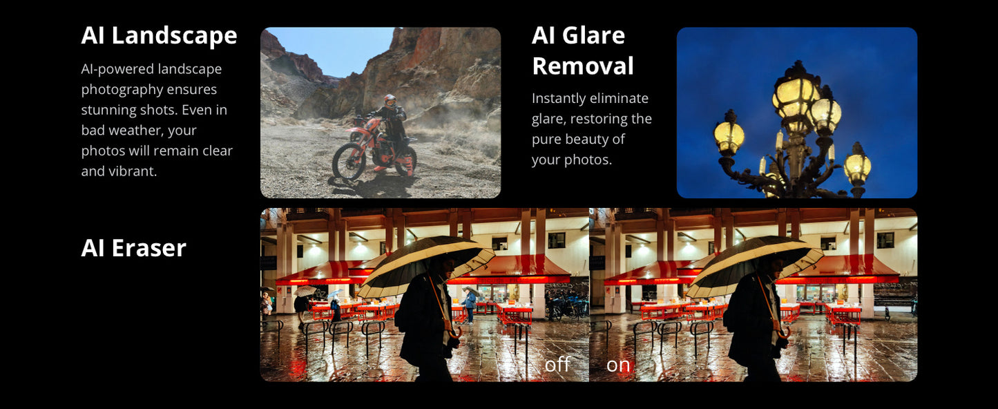 Global Version realme GT 7T 5G AI Smartphone 12+512GB Mediatek Dimensity 8400 Max 6.8" AMOLED Display 7000 mAh Battery 120W Charging