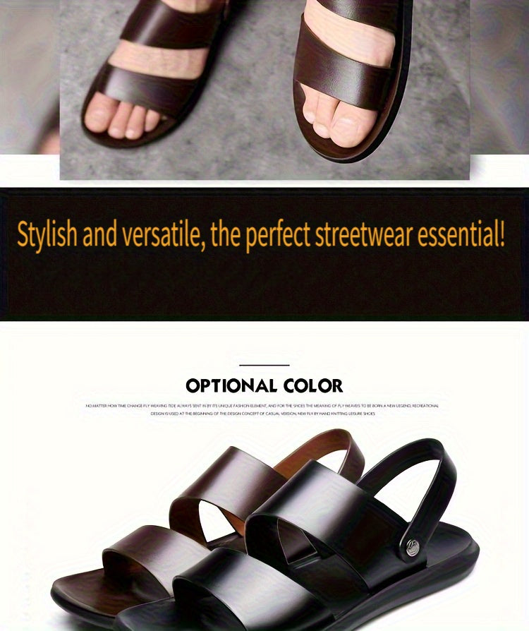Men'S Wide Comfort Slides - Non-Slip Quick-Dry Bathroom, Beach, Gym, Home Slippers - Cushioned Arch Support & Soft PU Sole - All-Season Indoor/Outdoor Sandals for Men & Women - Gym, Spa, Travel - Easy-Clean Slip-On Design, Be