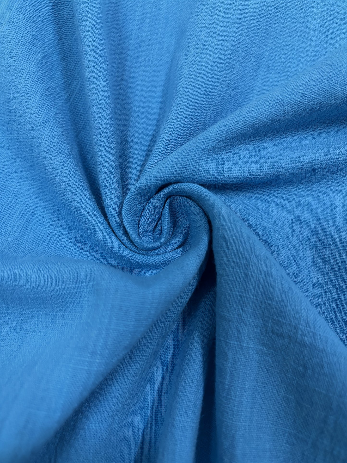 Men's Shirt Top, Solid Band Collar Short Sleeve Closure Summer Male Casual Henley Shirt For Daily Business Formal Shirts For Men