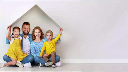 Pistola de pintura para Makita com 2 baterias de 3000mAh e carregador para pintura de paredes, tetos e vedações de jardim. Recipiente amovível de 1000ml.