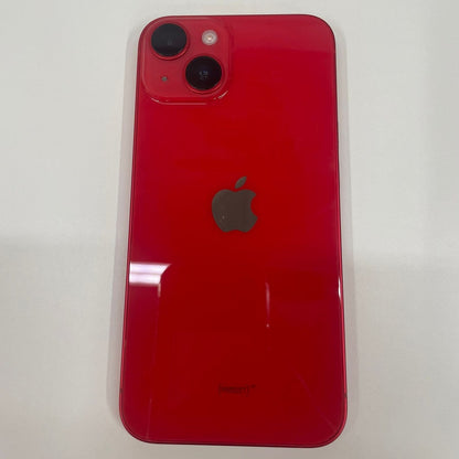 Apple iPhone 14, Like New Refurbished Original