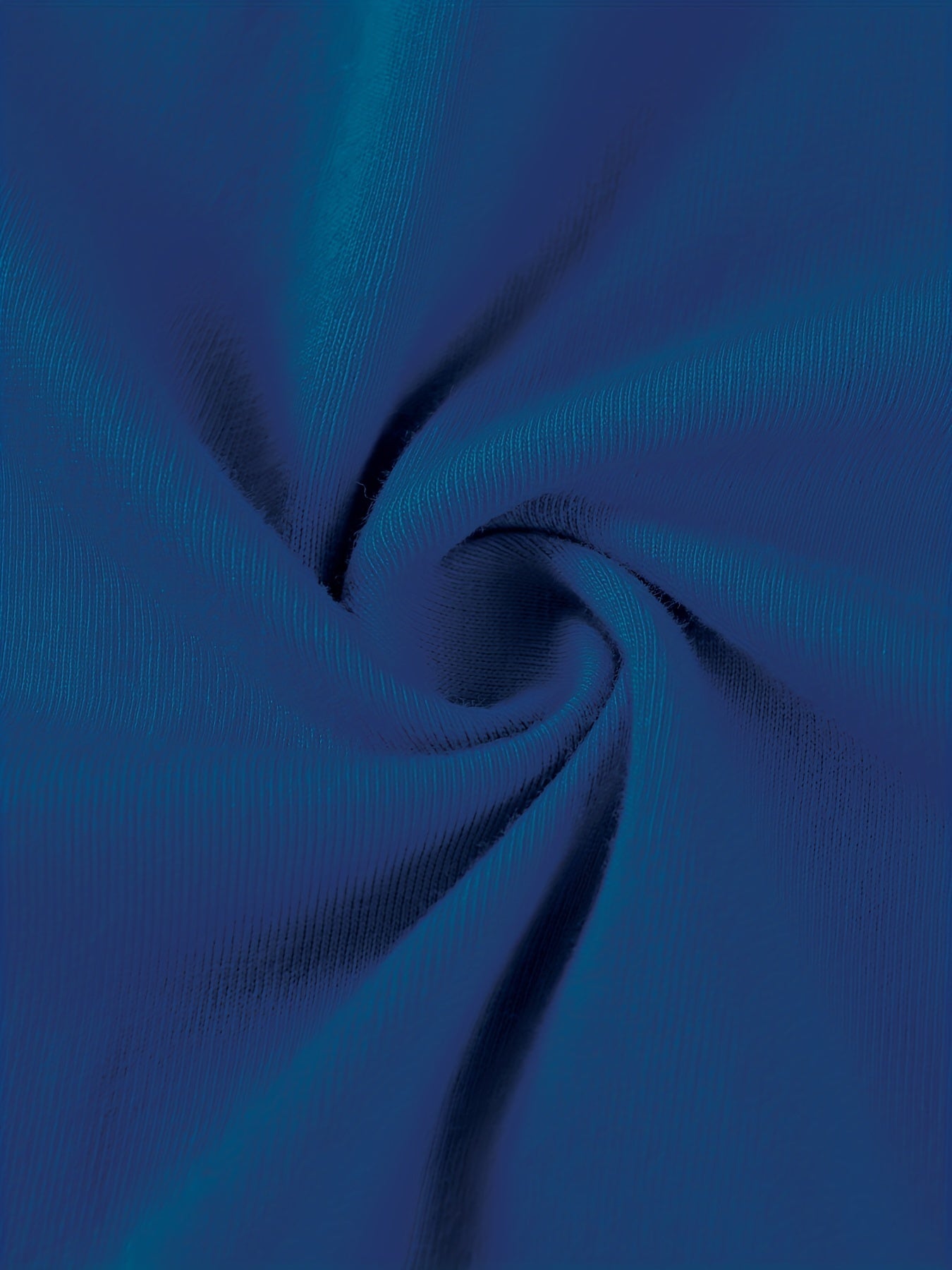 Kid's Solid Color T-shirt, Casual Short Sleeve Top, Boy's Tee For Summer