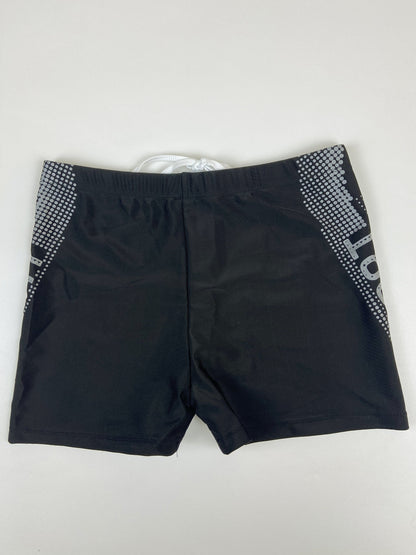Calções de Banho Masculinos "Sport"