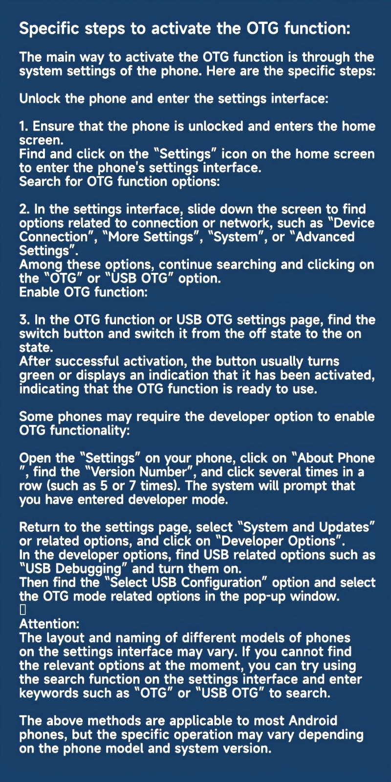 Professional Wireless Lavalier Microphone with Noise Cancellation, USB-C Rechargeable, Compatible with for iphone 17/16/15 & Android, Compact Design for Vlogging, Interviews, Conferences, and Content Creators, Vlogging Microp