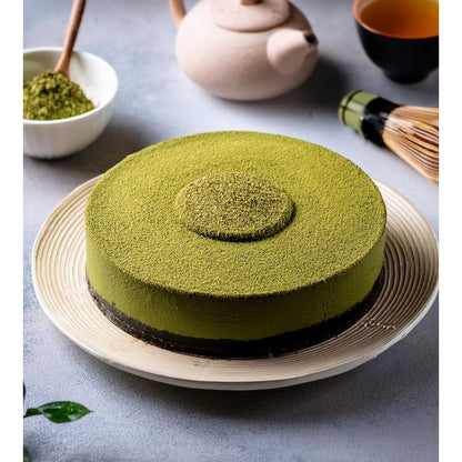 Premium JapaneseMatcha Tea Powder, 100g, Green Tea, High Quality