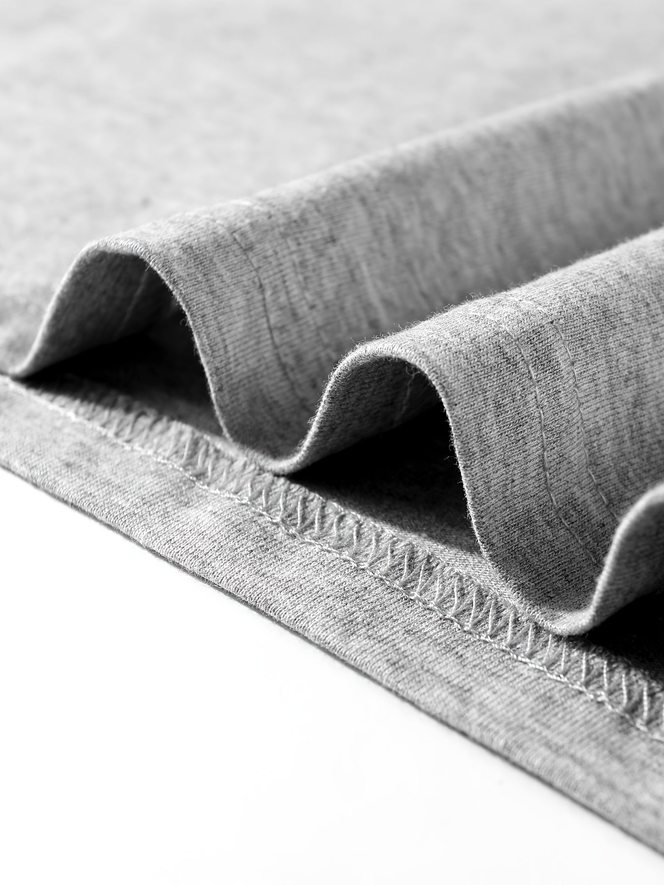 Kid's Solid Color T-shirt, Casual Short Sleeve Top, Boy's Tee For Summer