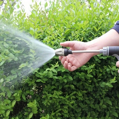 Pistola de Alta Pressão