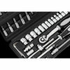 Connex COXB365010 52-Piece Wrench Set