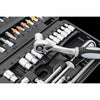 Connex COXB365010 52-Piece Wrench Set