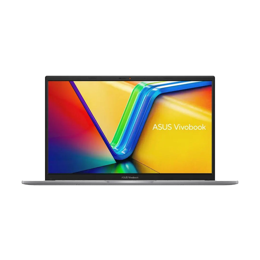 Laptop Asus 90NB13Y2-M01HF0 16 GB RAM 15.6" Intel Core Ultra 7 150U 1 TB SSD