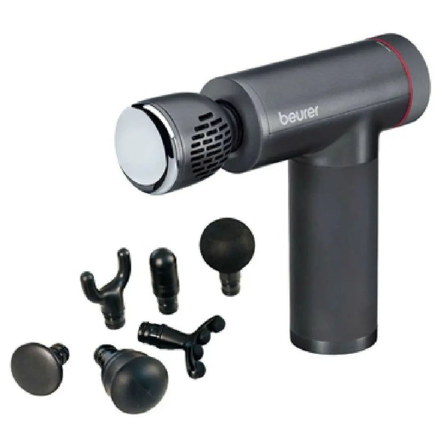 Massajador Beurer MG195 9 W