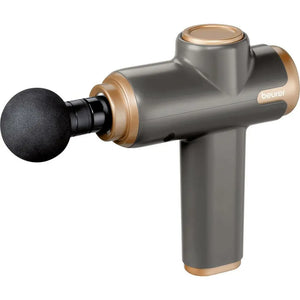 Beurer MG99 LE 2024 Massager