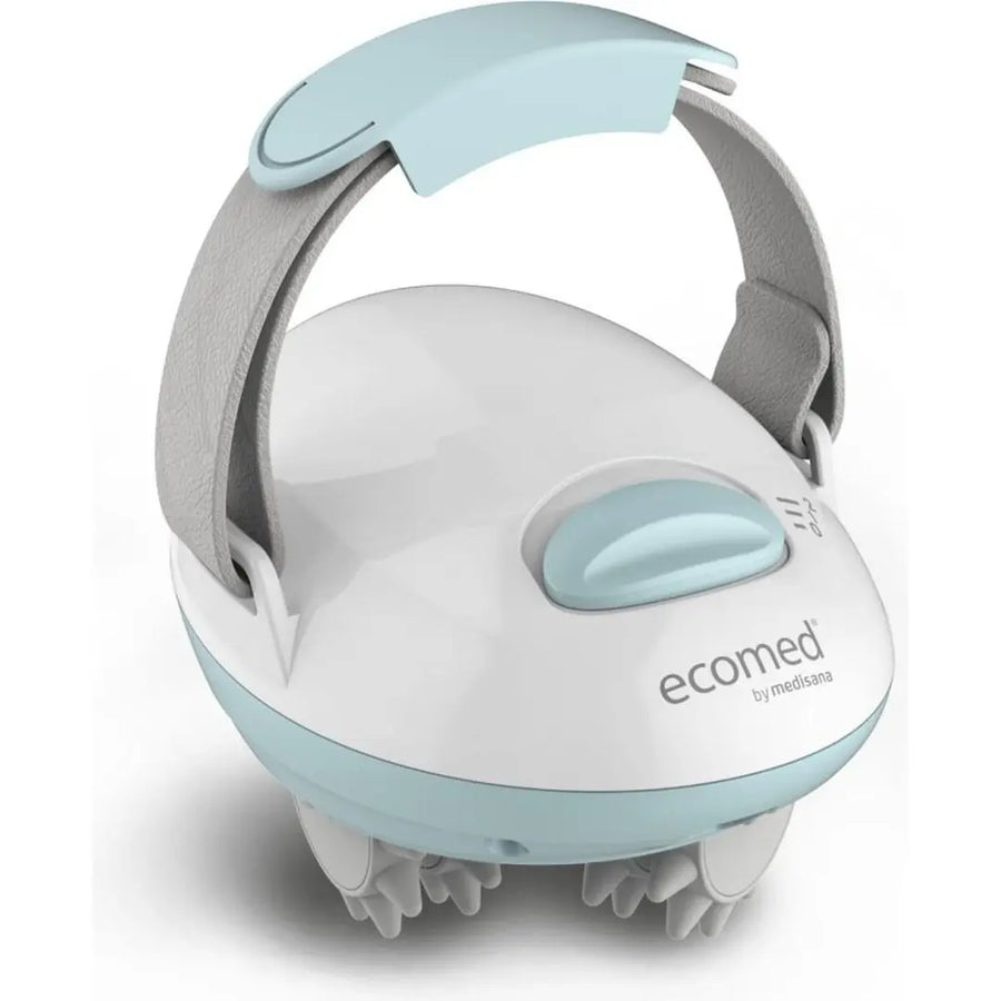 Medisana MED 23602 Massager