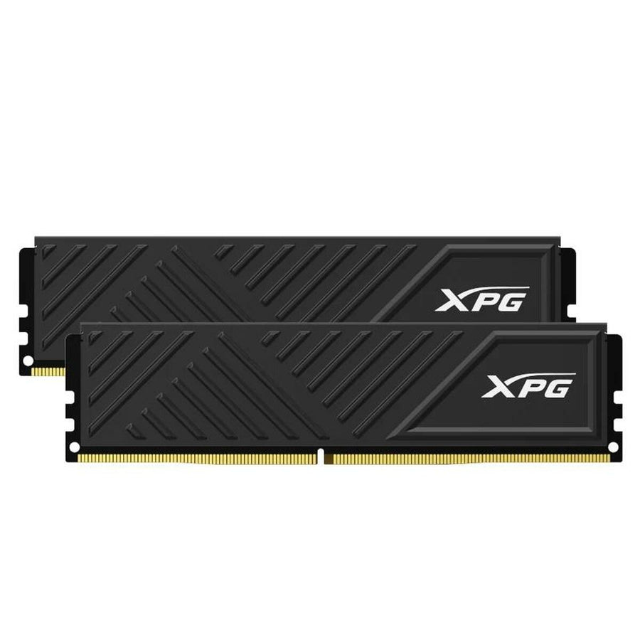 Memória RAM Adata AX4U320016G16A-DTBKD 16 GB DDR4 3200 MHz CL16